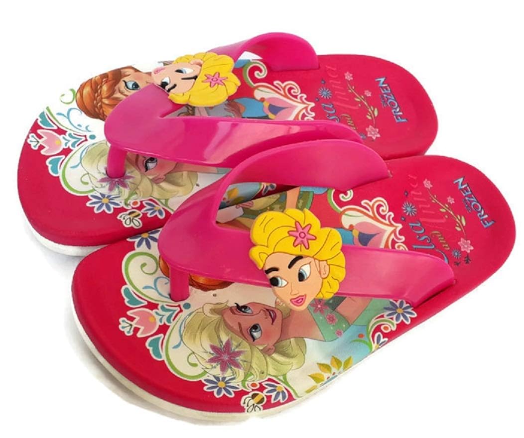 barbie slippers for adults