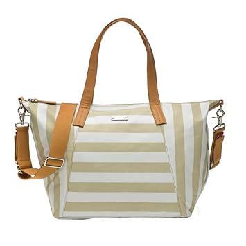 storksak shoulder bag