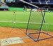 SwingAway Pro XXL Hitting Machine