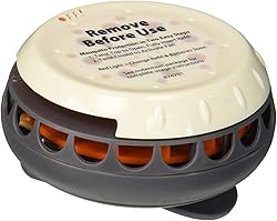 Amazon best-selling product B0043G63ZS