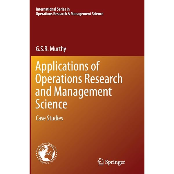 Amazon.com: Data Envelopment Analysis: A Handbook of Models and