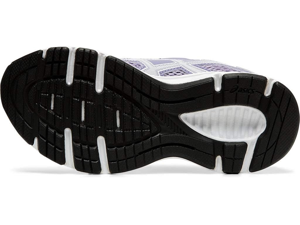 asics jolt 2 ps kid's running shoe
