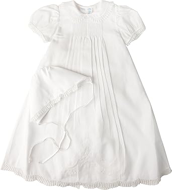 feltman brothers baby girl clothes