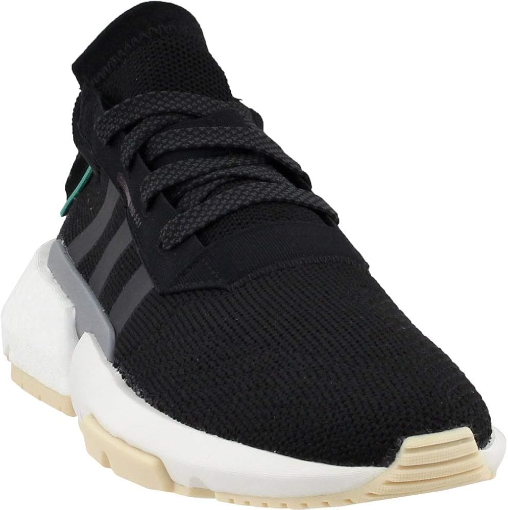 adidas originals pod