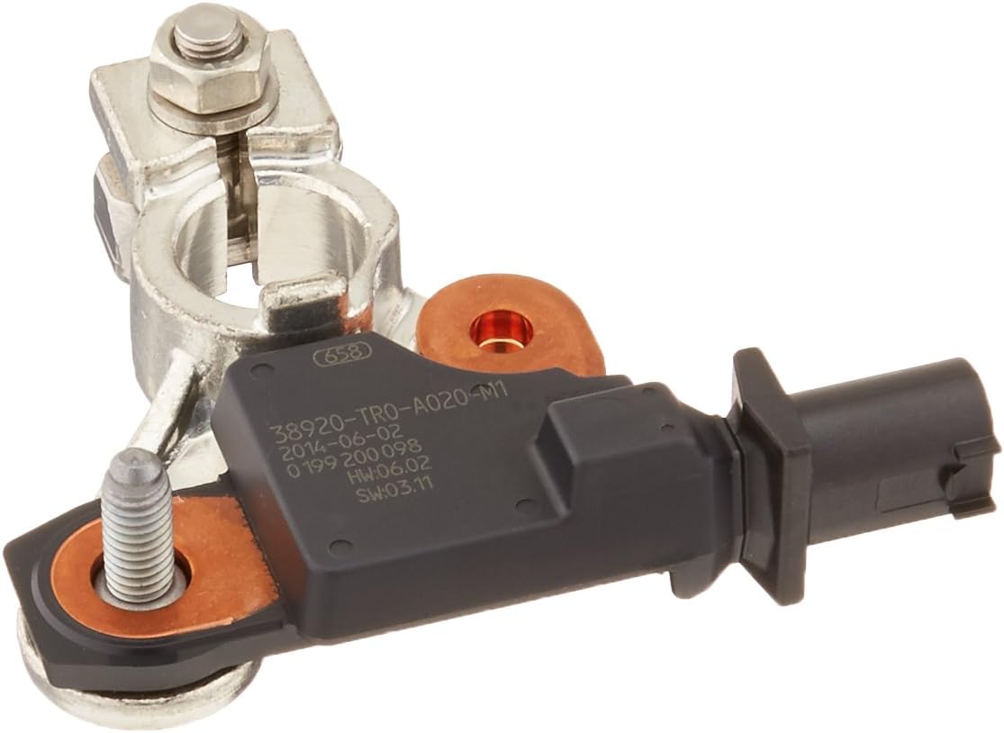 38920tr0a01. Катушка зажигания nippon denso на снегоход. Sensor assembly. Датчик для htr006bo. Электронагреватель ratings information xs-rh4500 spa heater.