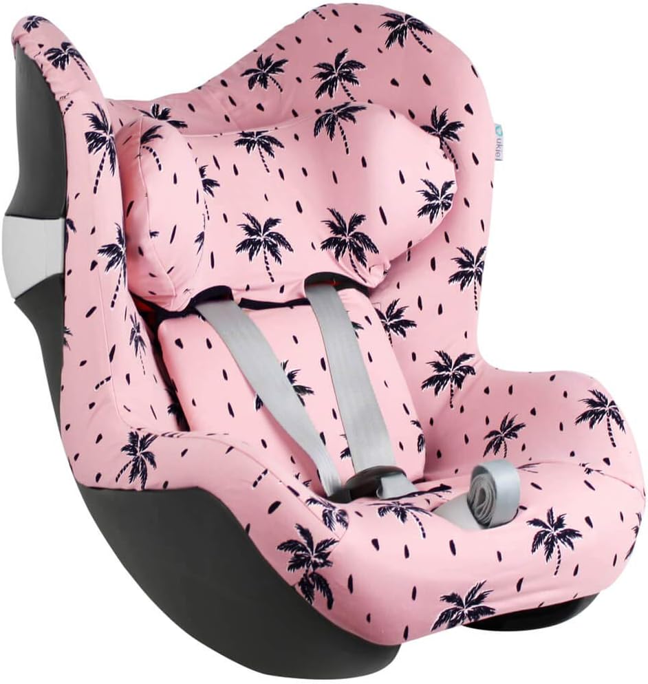 cybex sirona m2 amazon