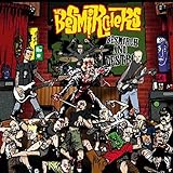 BESMIRCH AND DESTROY                               image