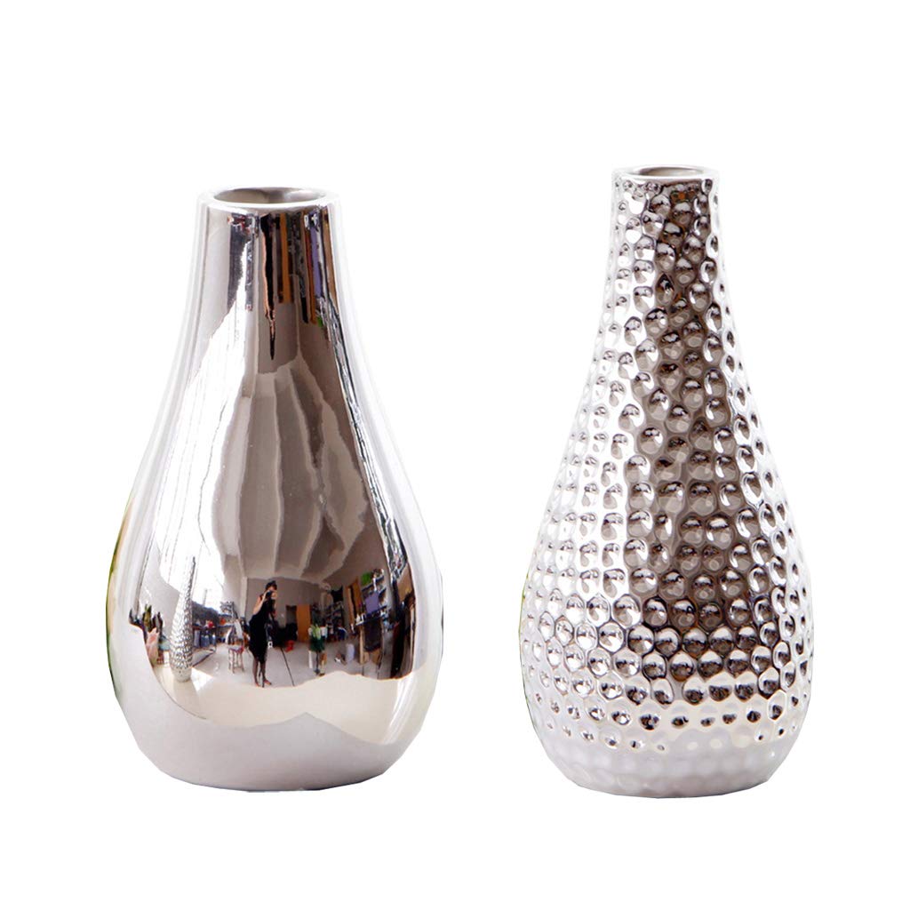 mesa estilo 01 f fityle florero