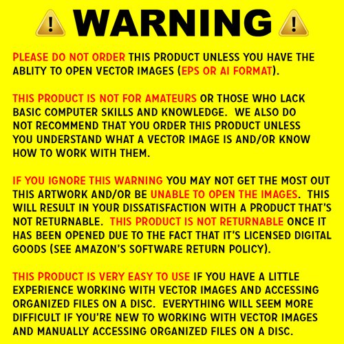 image for Clipart deSIGN USA Floral Backgrounds-Vector Art Images-Grunge Floral 