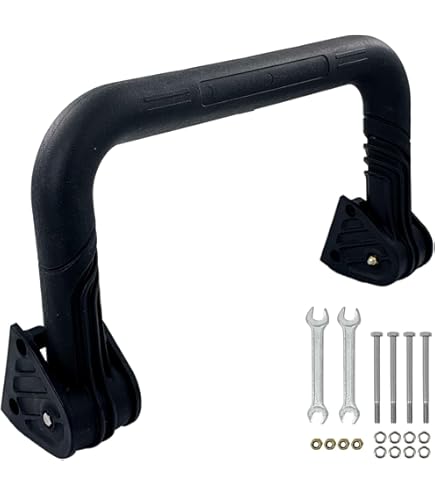 Amazon.com: Sea-Doo New OEM, Retractable Spring-Loaded