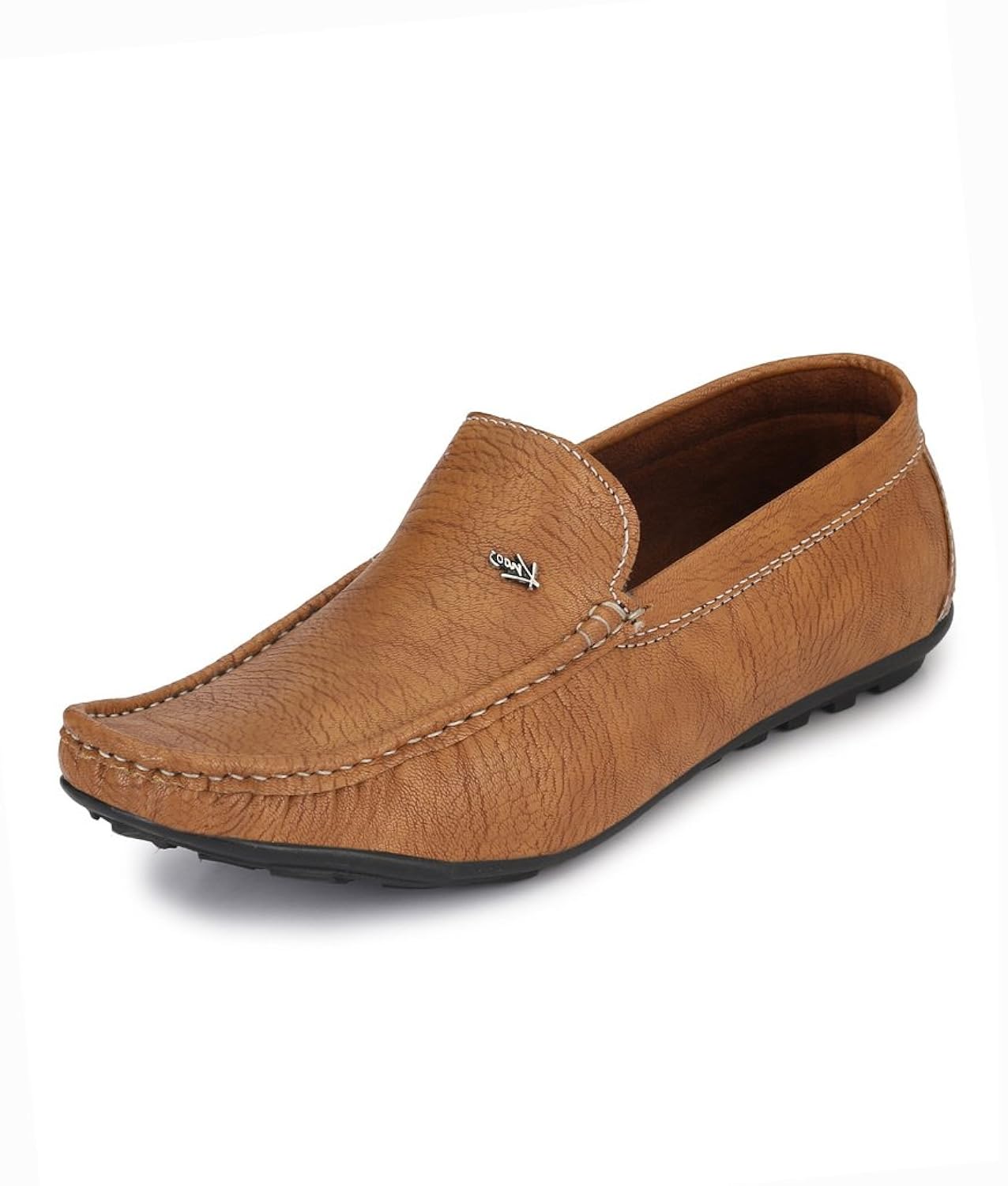 knoos men's loafers