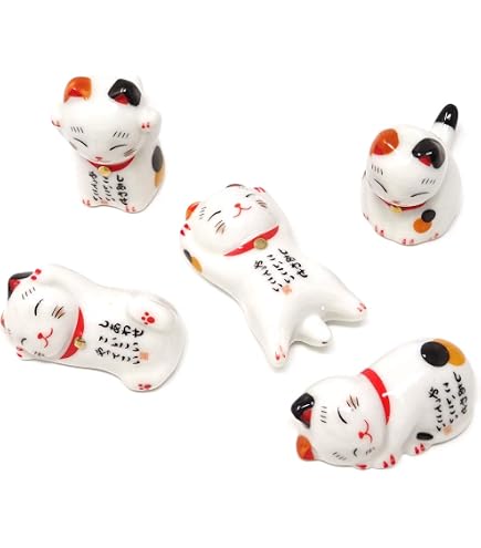 Amazon.com: 西海陶器(Saikaitoki) Hasami Ware 42363 Octopus Wink