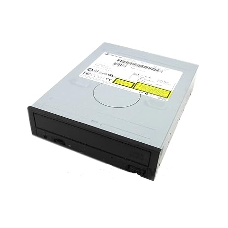 8481b device