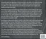 Image de The Landscape of Contemporary Infrastructure