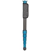 Benro 1 Series Superslim Monopod (MSSL110C)