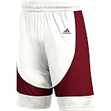 Adidas GI8718XL NXT PRM M SHRT White/TMPWRD XL