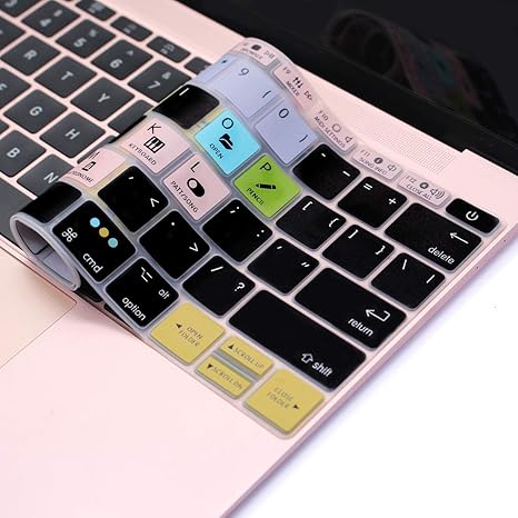 Shortcut Shortcut