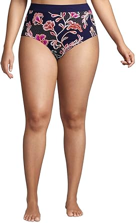 venus one piece bathing suit