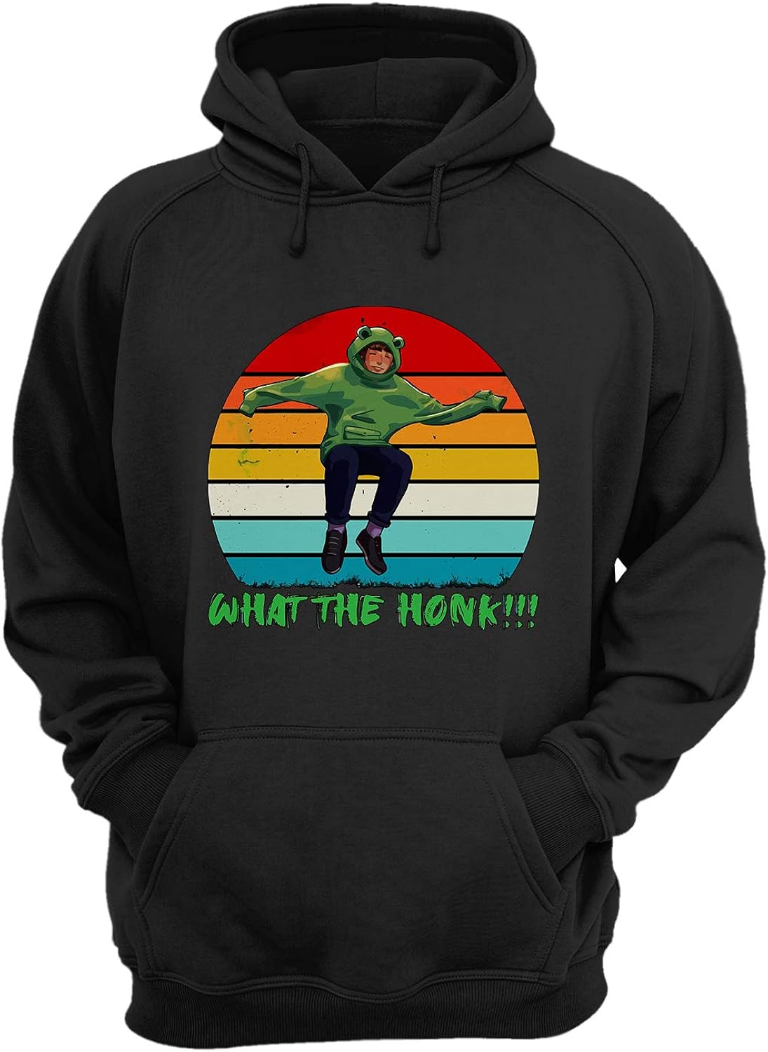 karl jacobs hoodie colours
