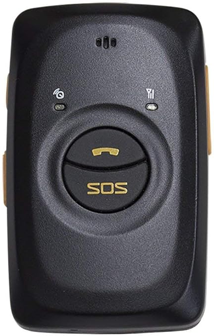 Amazon Co Jp Meitrack社 パーソナルgpsトラッカー Mt90g Jp 防水 防塵性能ip65準拠 技適マーク取得済 Simカード別売り 家電 カメラ