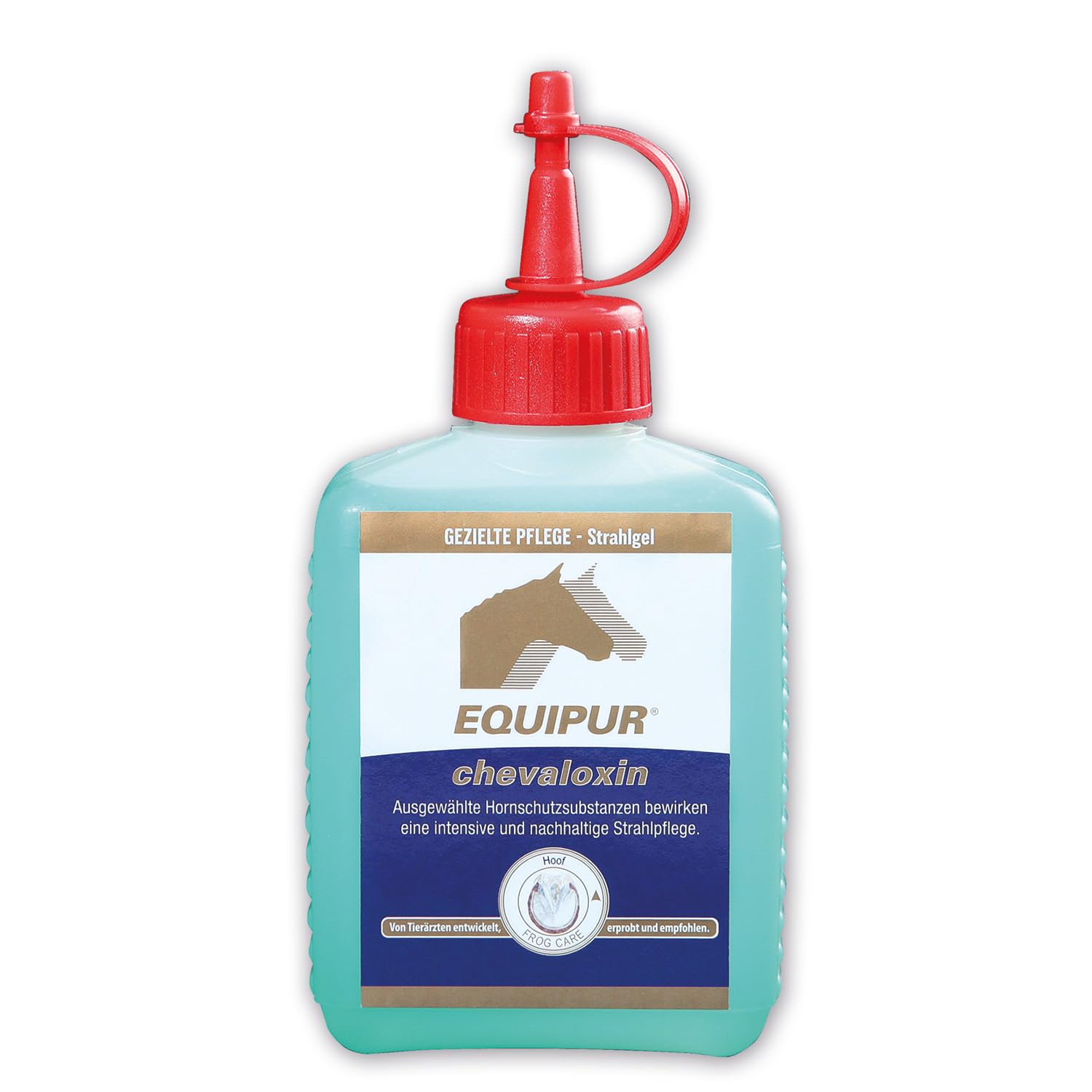 Equipur® Chevaloxin, 200 ml
