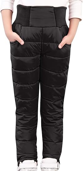 winter pants amazon