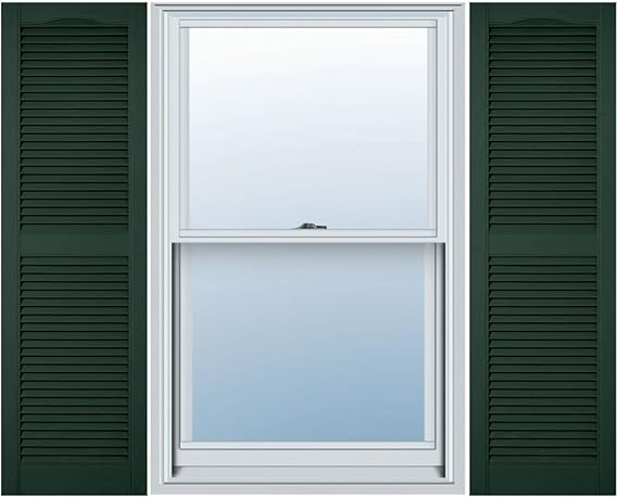 MidAmerica 00 01 1460122 14.5&quot; x 60