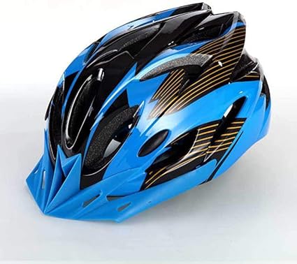 specialized bike accessories amazon