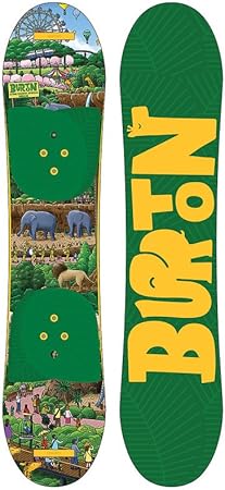 diamond stone ski tuning