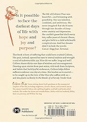 In the Hands of a Fiercely Tender God: 31 Days of