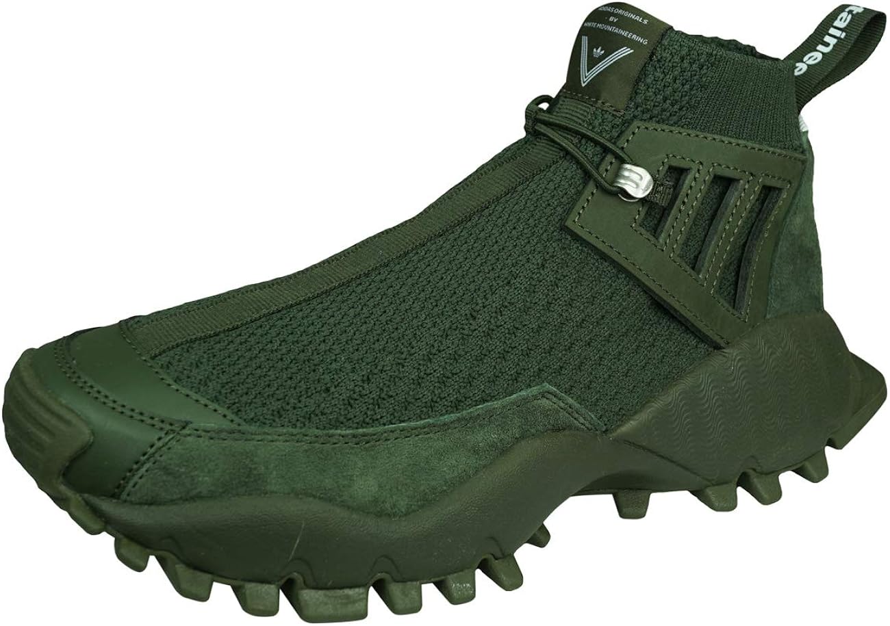 adidas wm seeulater