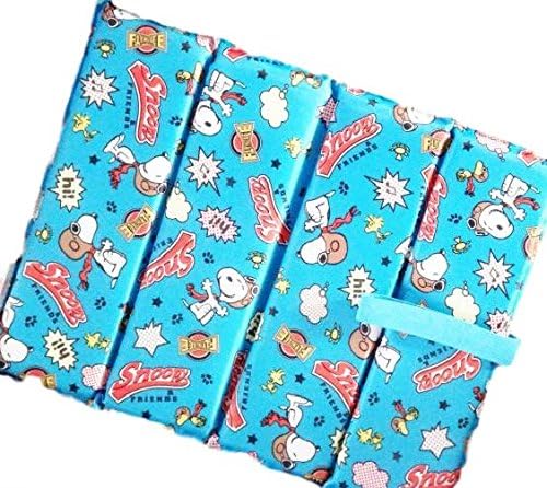 Amazon Co Jp スヌーピー シートクッション Usj ホビー 通販