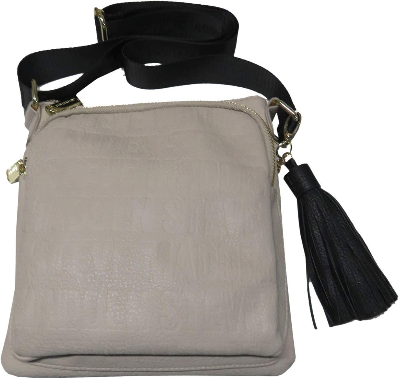steve madden bglam crossbody