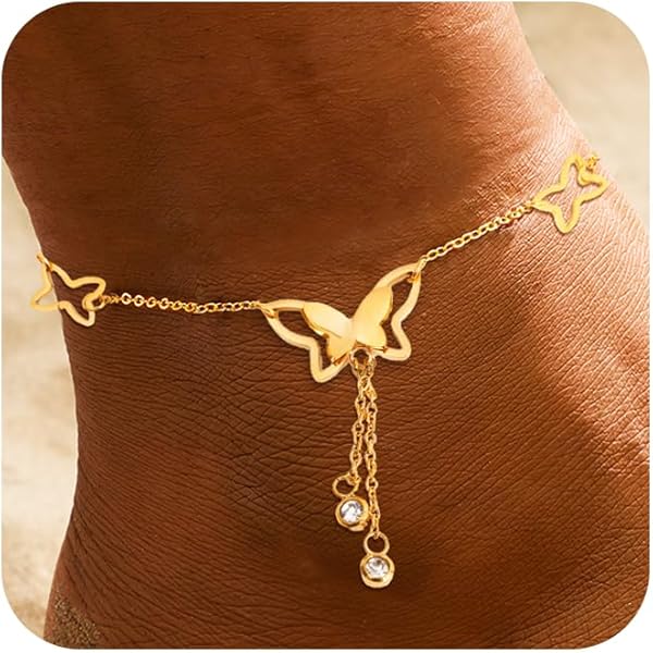 Simple Bangle Rose Gold Bracelets Ladies Women Titanium Steel Love Heart Bracelet Charn Bracelets Bangles For