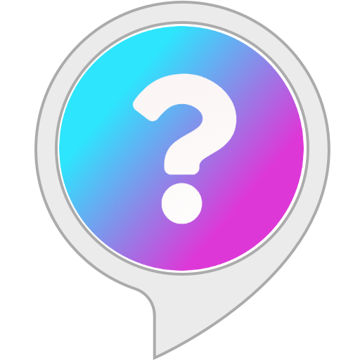 Curiosita perchè: Amazon.it: Alexa Skill