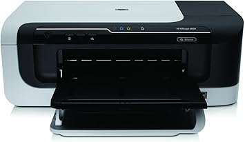 epson wf 2540 ink cartridge