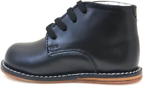 amazon baby walking shoes