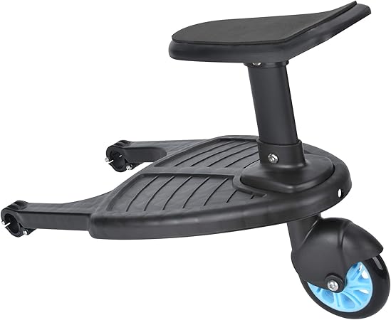 pram stand for toddlers