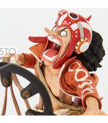 BANPRESTO - ワンピース　6点セット DXF ～THE GRANDLINE MEN～ ONE PIECE FILM Z SPECIAL “ゼット