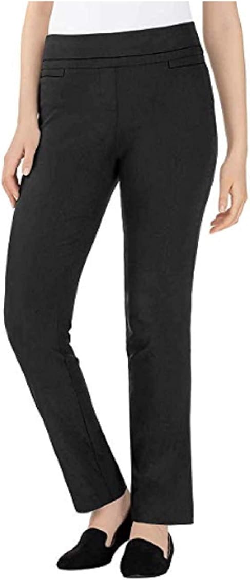 Hilary Radley Ladies' Comfort fit Sits 