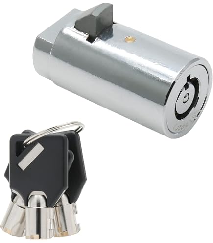 Amazon.com: Replacement Key for Global Link G368 : Industrial