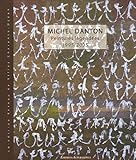 Michel Danton : Peintures légendées 1995/2005 by 