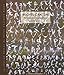 Michel Danton : Peintures légendées 1995/2005 by 