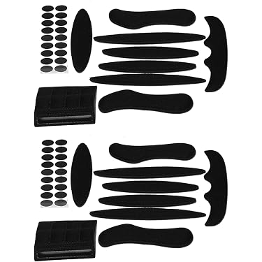 cycle gear icon helmets Icon Airflite Ground Pounder Helmet