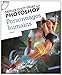 Savoir tout faire avec Photoshop (French Edition) by