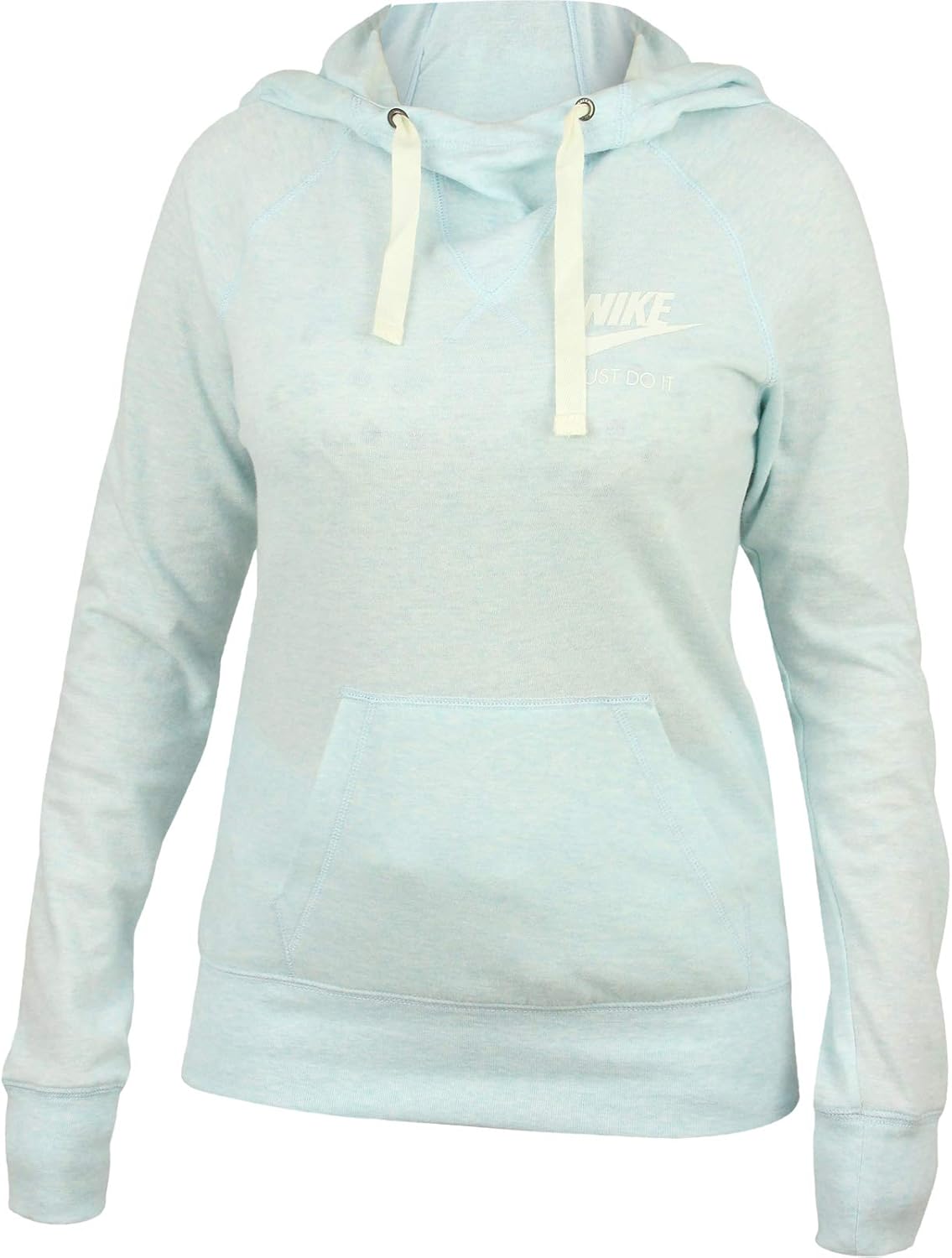 nike gym jacket womens