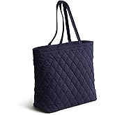 Vera Bradley womens Performance Twill Original Tote Bag