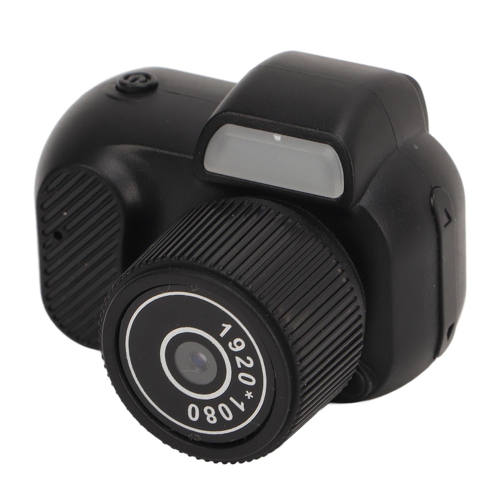 Digital Camera, FHD 1080P Digital Camera for Kids, Video Camera with 0. 96In Screen, Portable Small Camera for Teens Students Boys Girls, Support Loop Recording