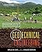 Principles of Geotechnical Engineering