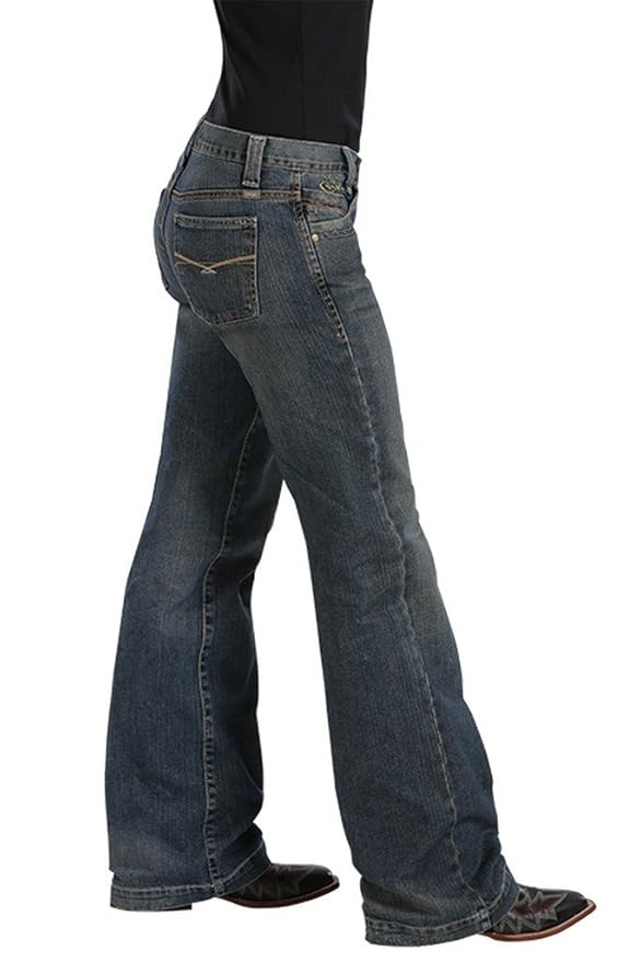 Cruel Girl Juniors' Jeans Utility With A Relaxed Fit Size